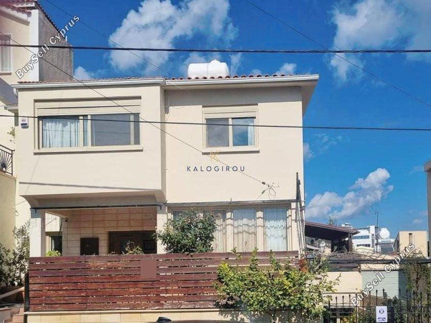 4 bedroom semi detached house for sale faneromeni larnaca 1286461 image 5622328