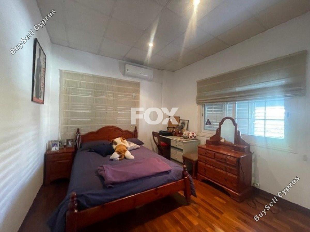 5 bedroom detached house for rent linopetra limassol 1148461 image 14867427