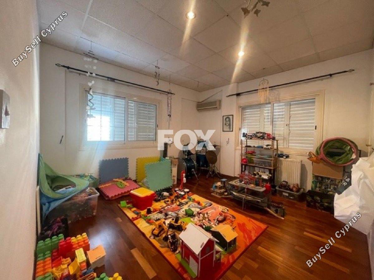 5 bedroom detached house for rent linopetra limassol 1148461 image 14867429