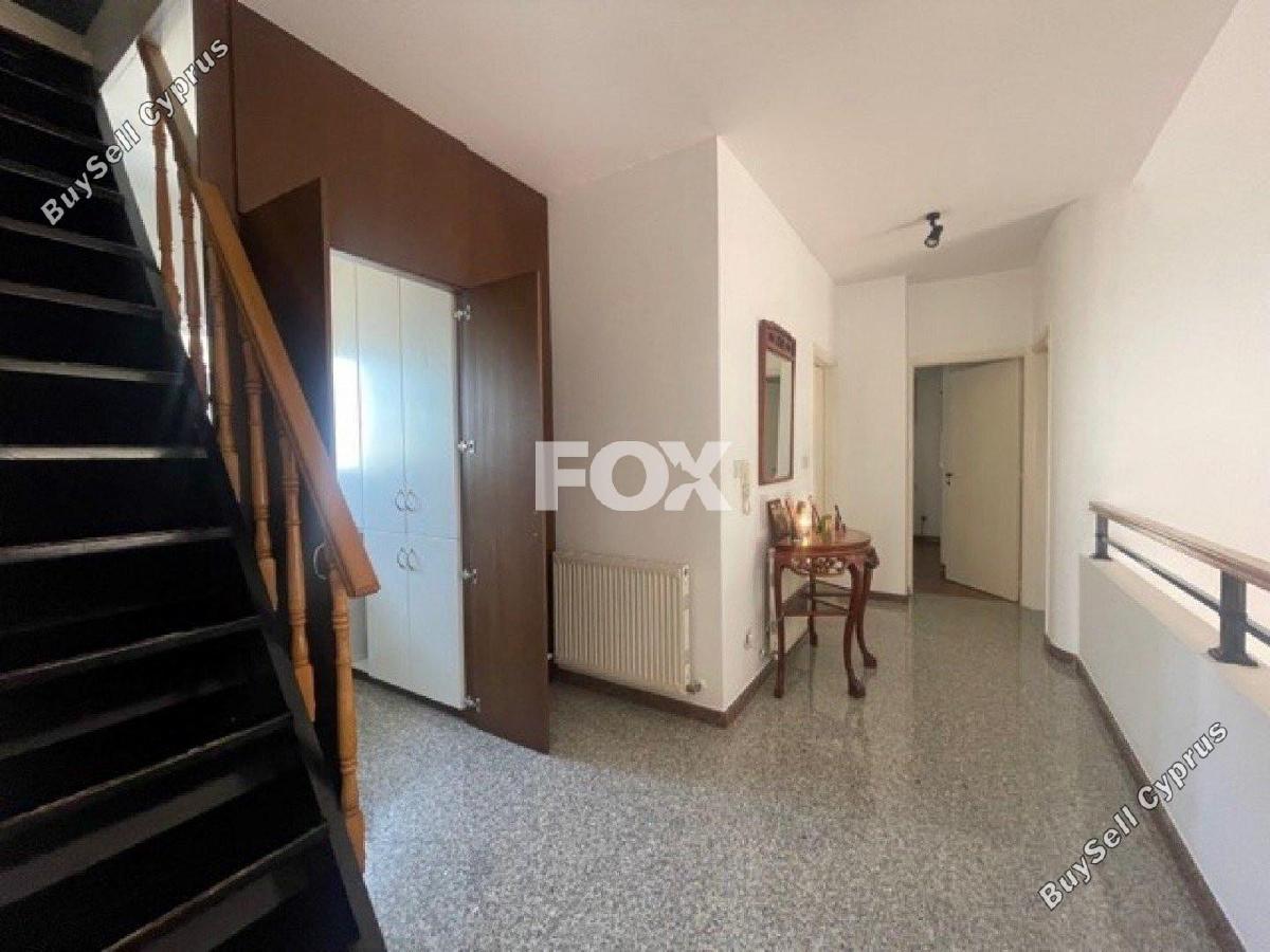 5 bedroom detached house for rent linopetra limassol 1148461 image 14867430