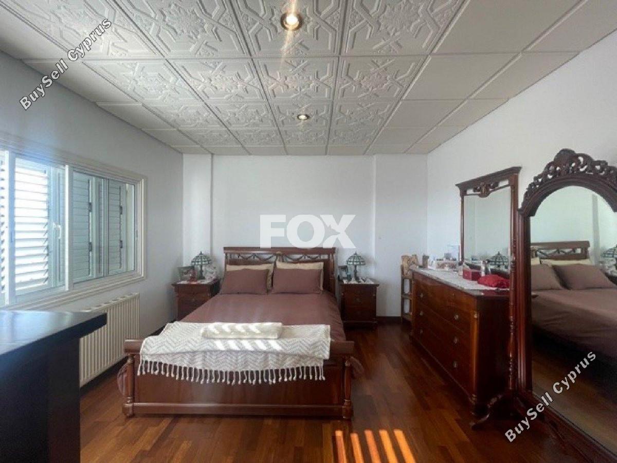 5 bedroom detached house for rent linopetra limassol 1148461 image 14867435
