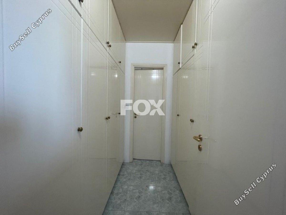 5 bedroom detached house for rent linopetra limassol 1148461 image 14867437
