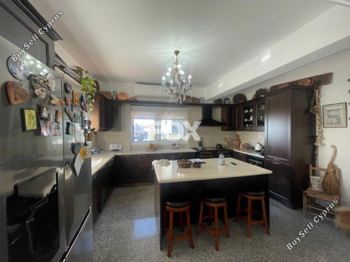 5 bedroom detached house for rent linopetra limassol 1148461 image 14867443