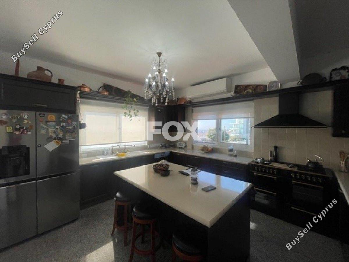 5 bedroom detached house for rent linopetra limassol 1148461 image 14867446