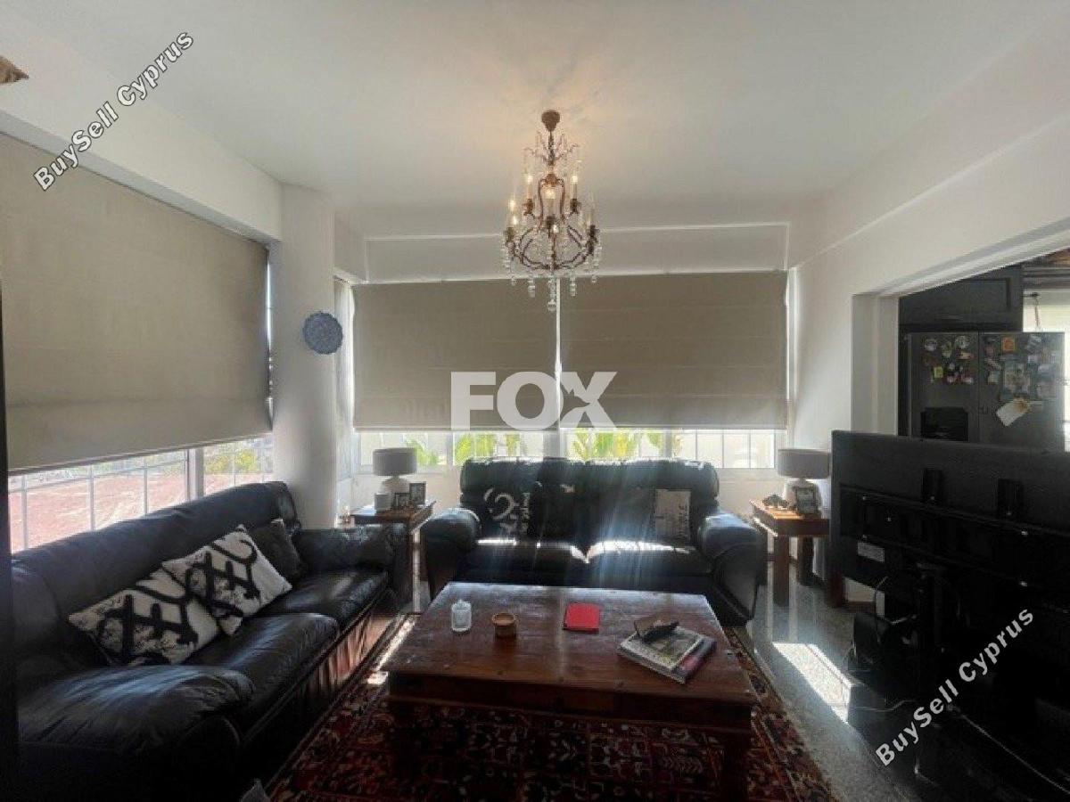 5 bedroom detached house for rent linopetra limassol 1148461 image 14867448