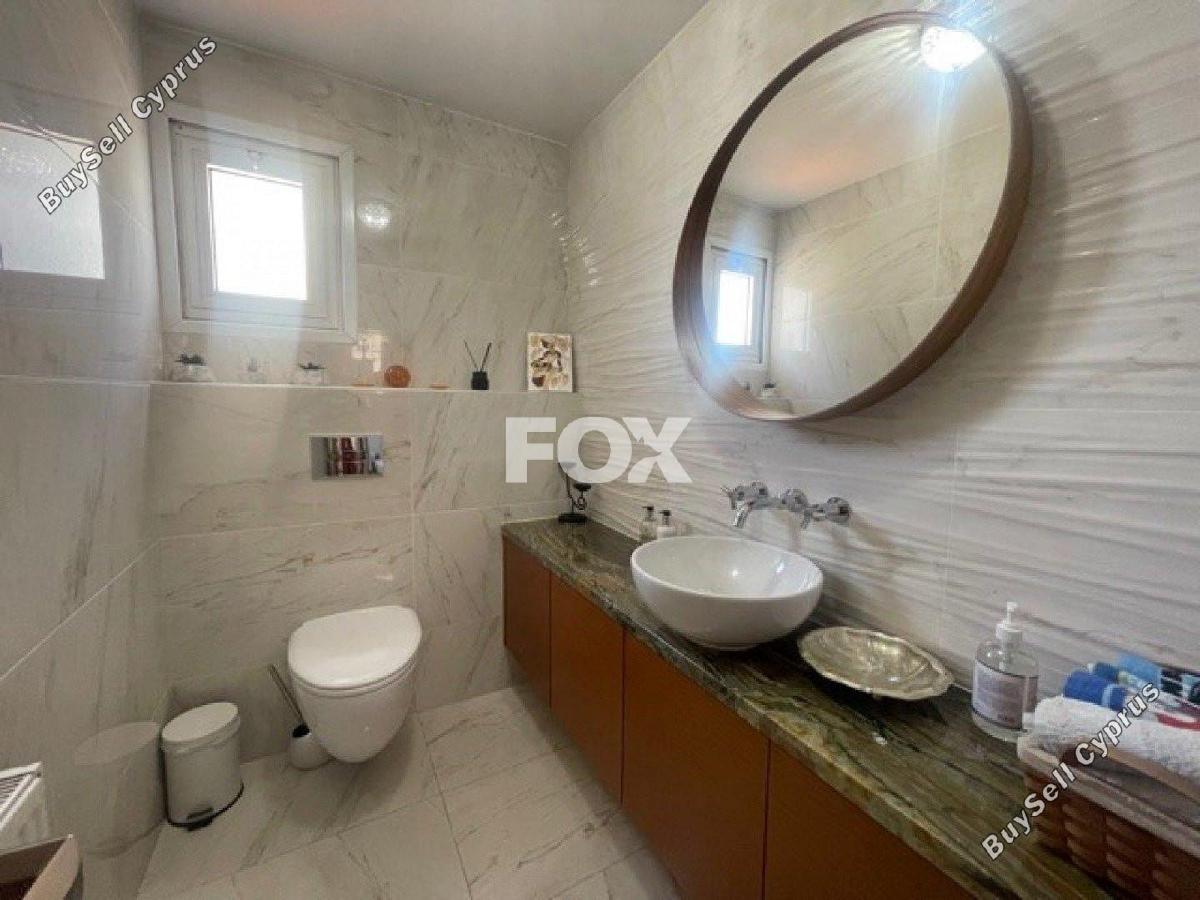 5 bedroom detached house for rent linopetra limassol 1148461 image 14867450
