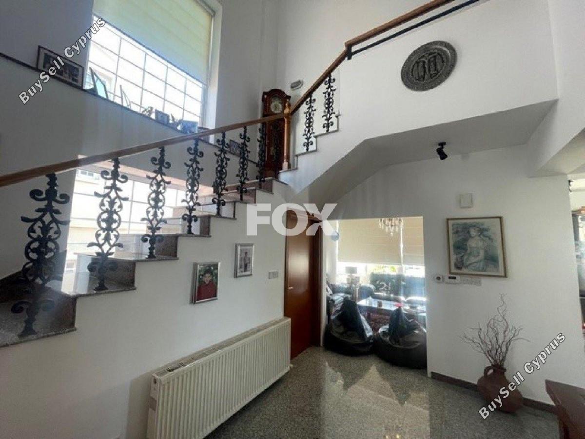 5 bedroom detached house for rent linopetra limassol 1148461 image 14867454