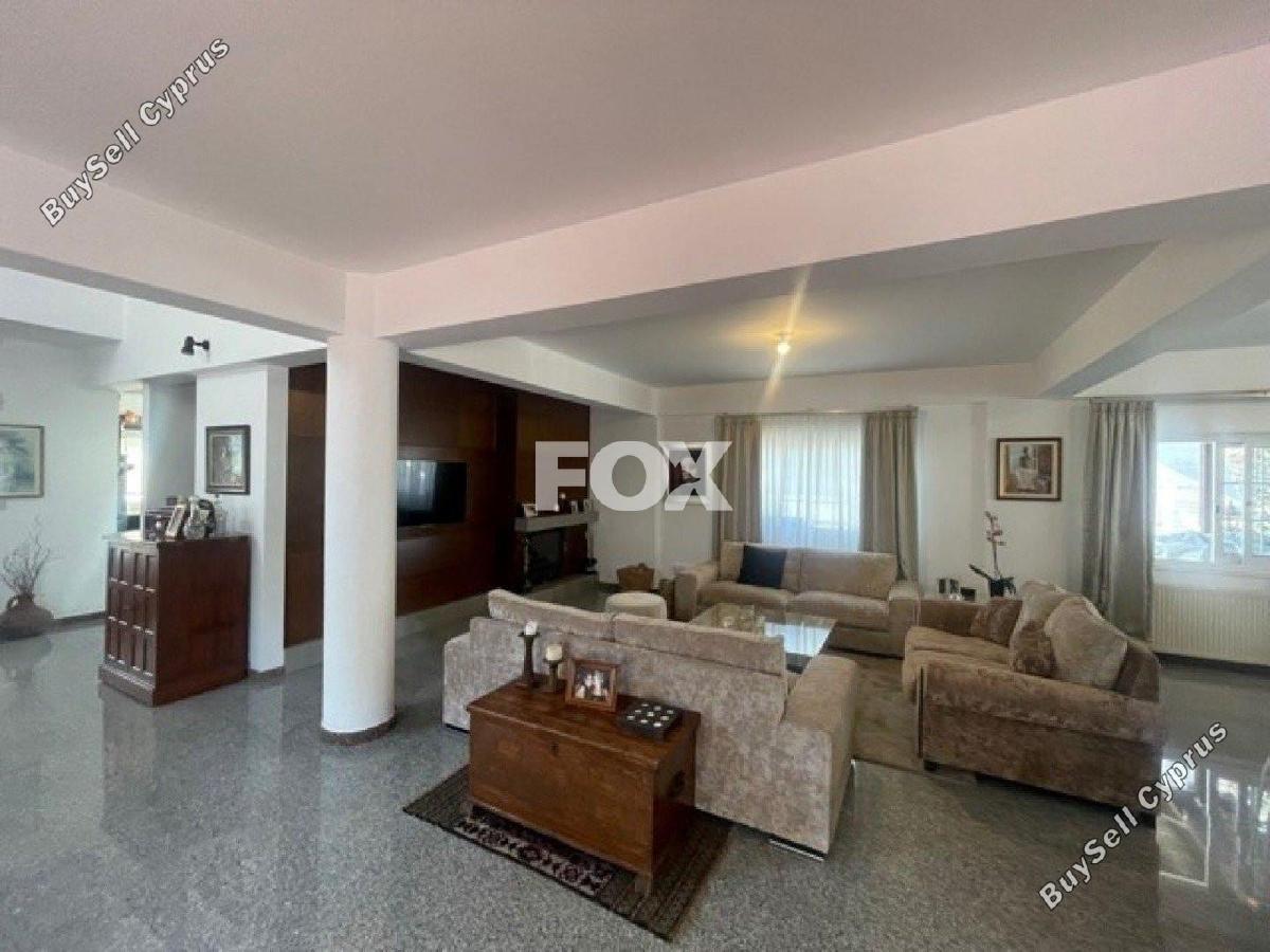 5 bedroom detached house for rent linopetra limassol 1148461 image 14867456