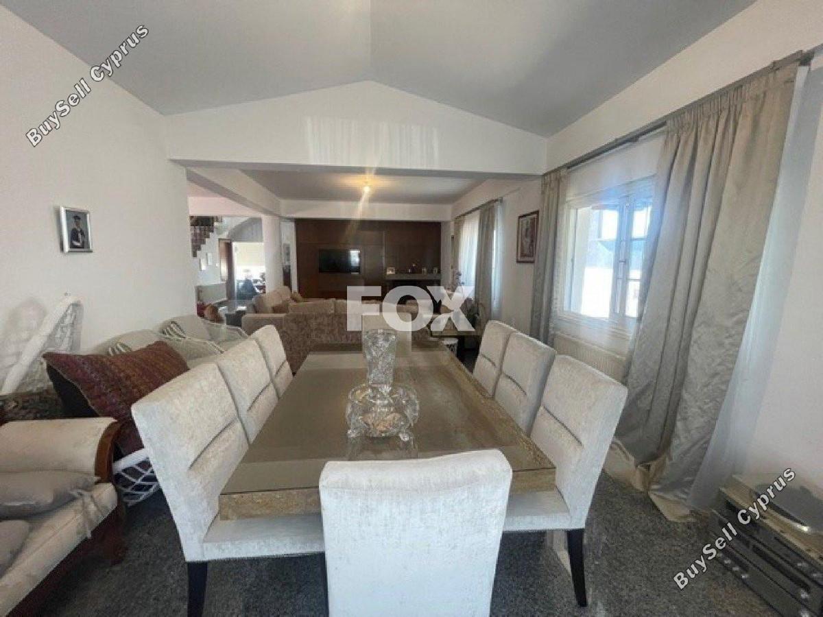 5 bedroom detached house for rent linopetra limassol 1148461 image 14867459