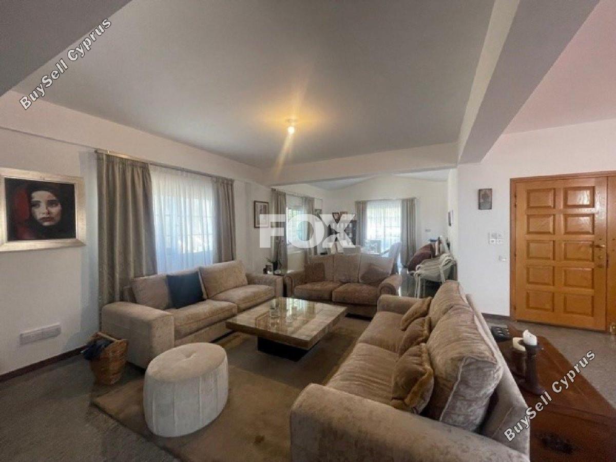 5 bedroom detached house for rent linopetra limassol 1148461 image 14867462