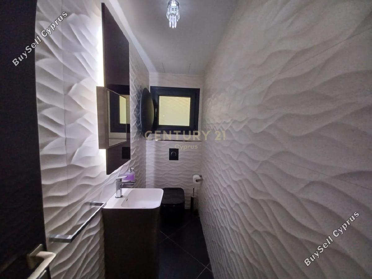 7 bedroom detached house for sale kolossi limassol 1590461 image 15169601