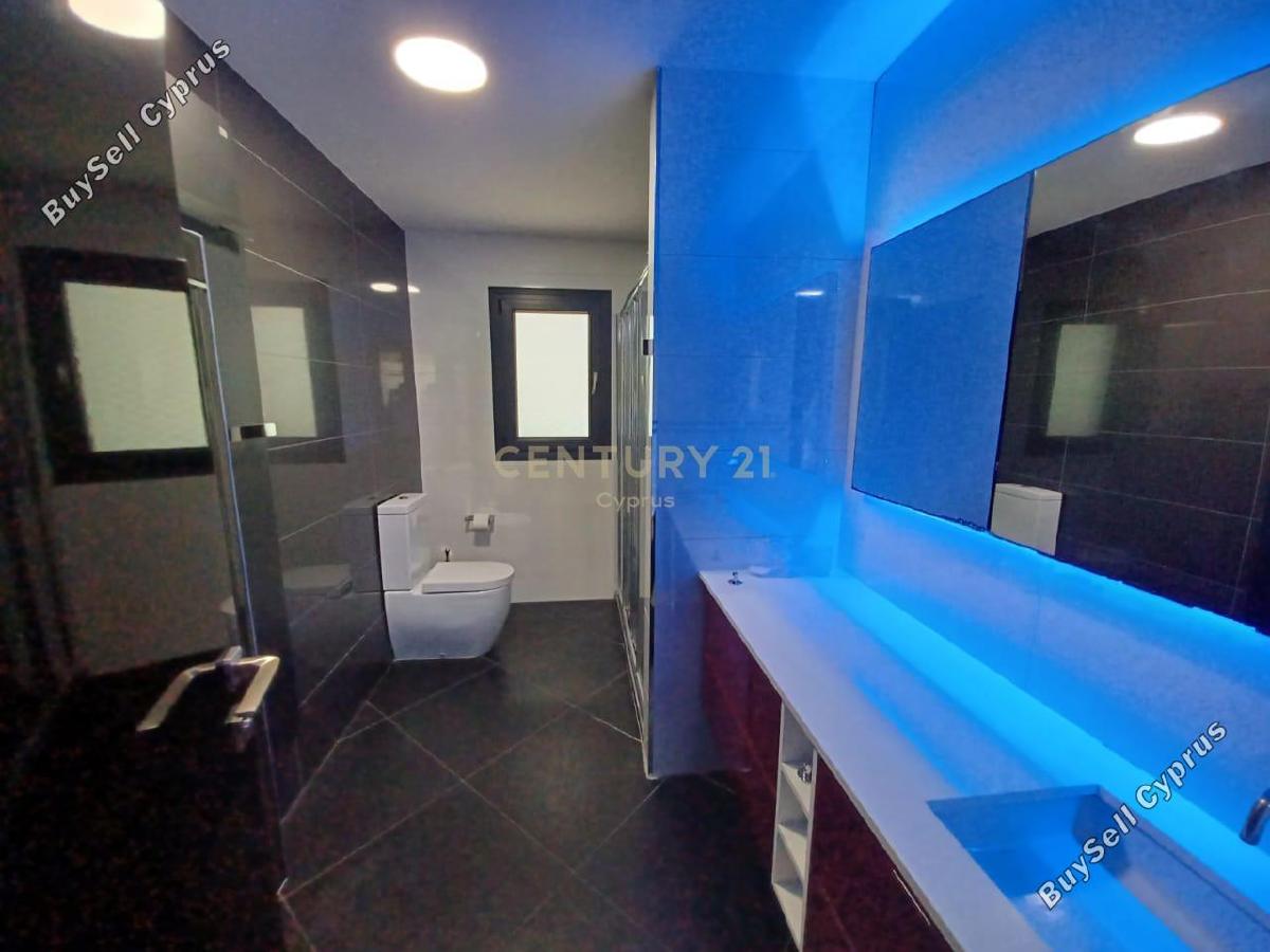 7 bedroom detached house for sale kolossi limassol 1590461 image 15169602