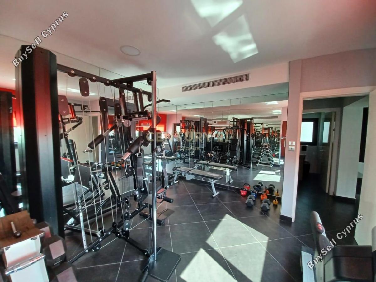 7 bedroom detached house for sale kolossi limassol 1590461 image 15169605