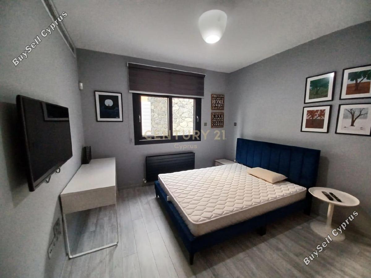 7 bedroom detached house for sale kolossi limassol 1590461 image 15169611