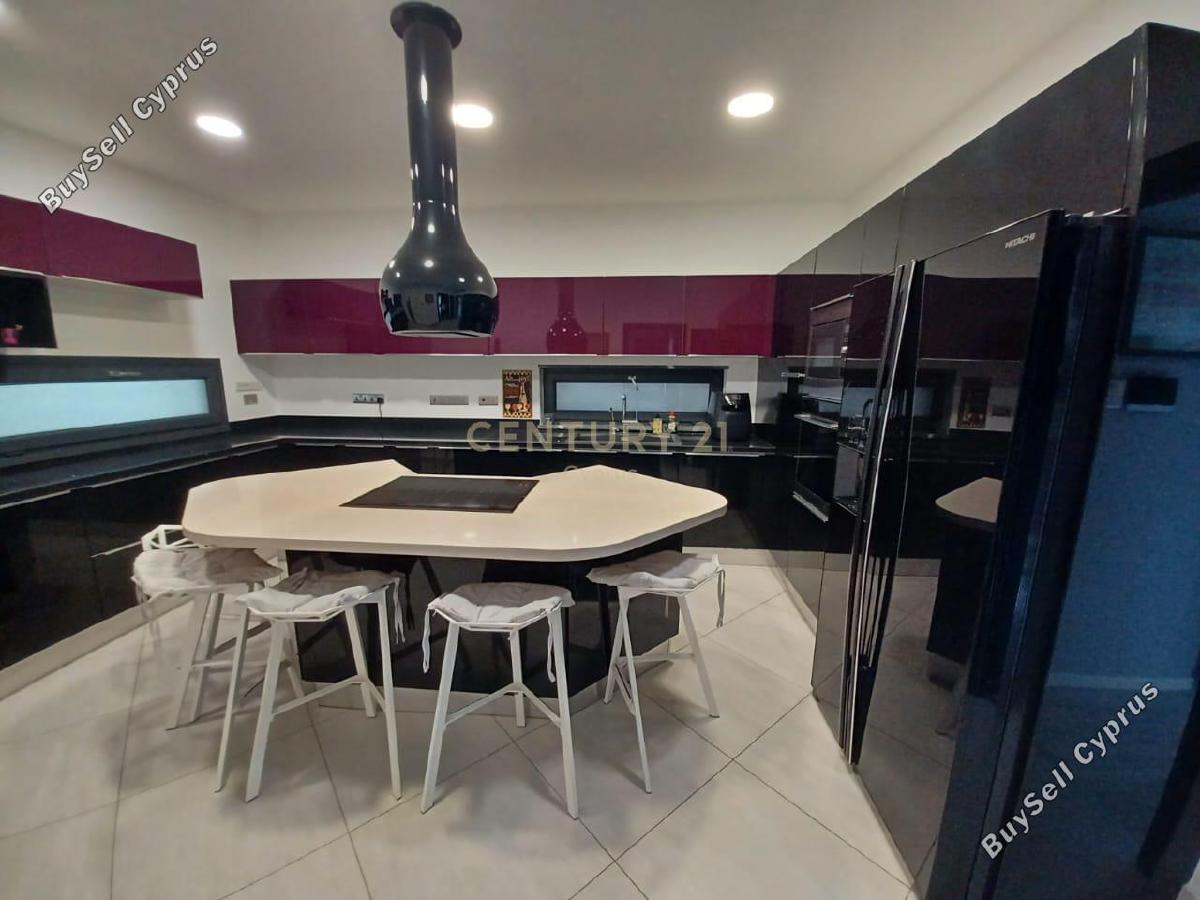 7 bedroom detached house for sale kolossi limassol 1590461 image 15169617