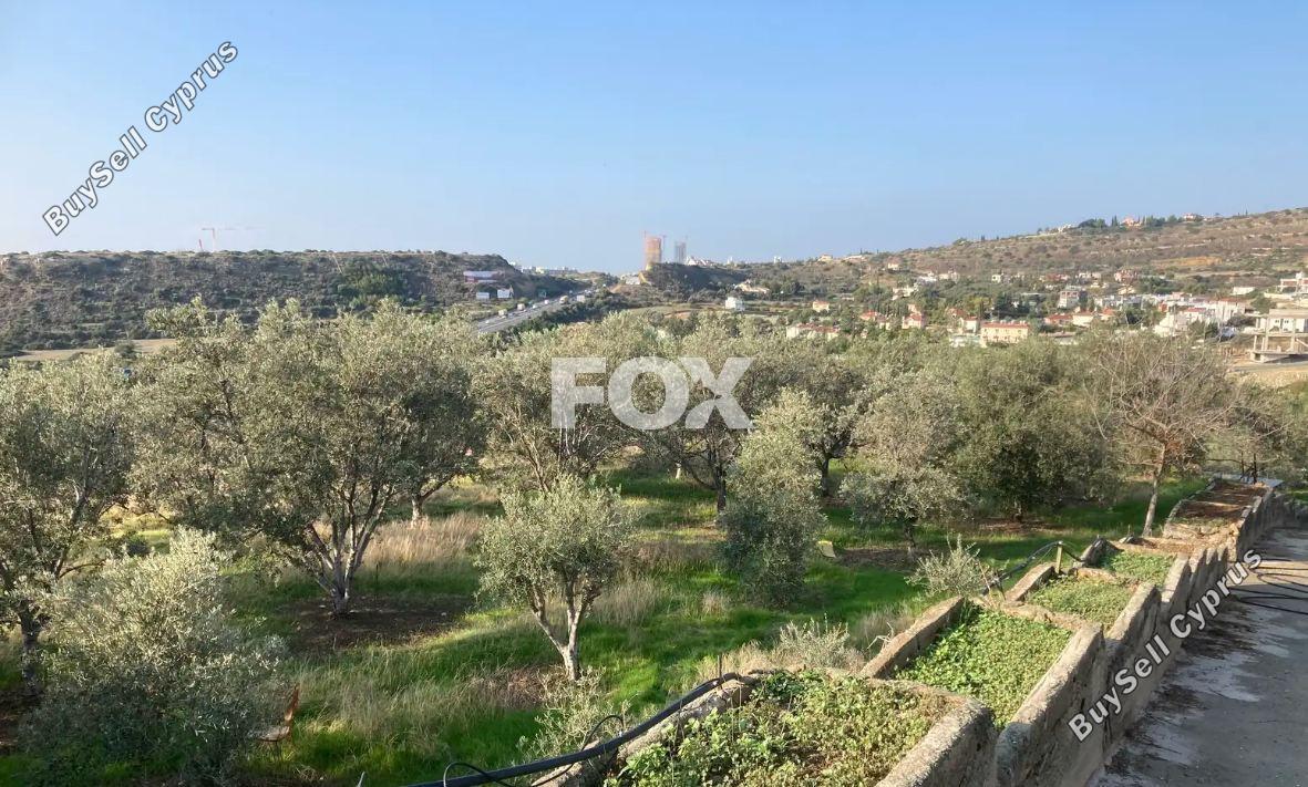 land for sale agios tychonas limassol 1911461 image 7386045