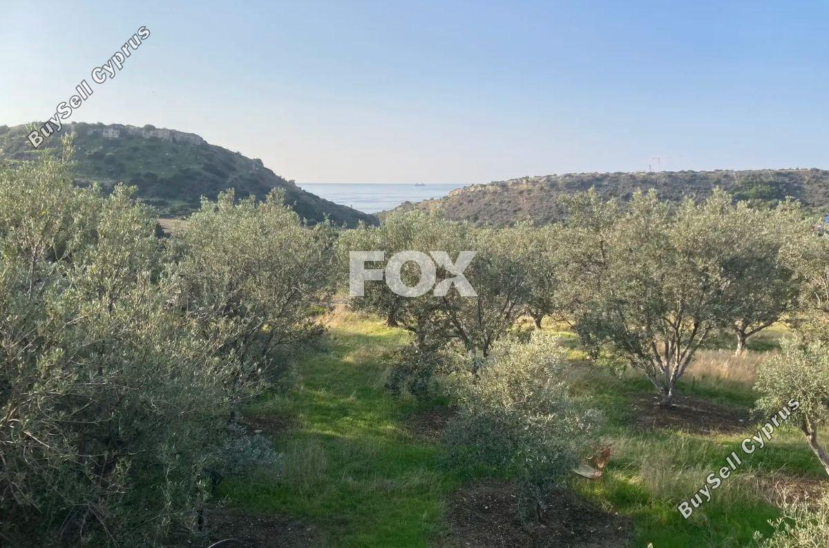 land for sale agios tychonas limassol 1911461 image 7386048
