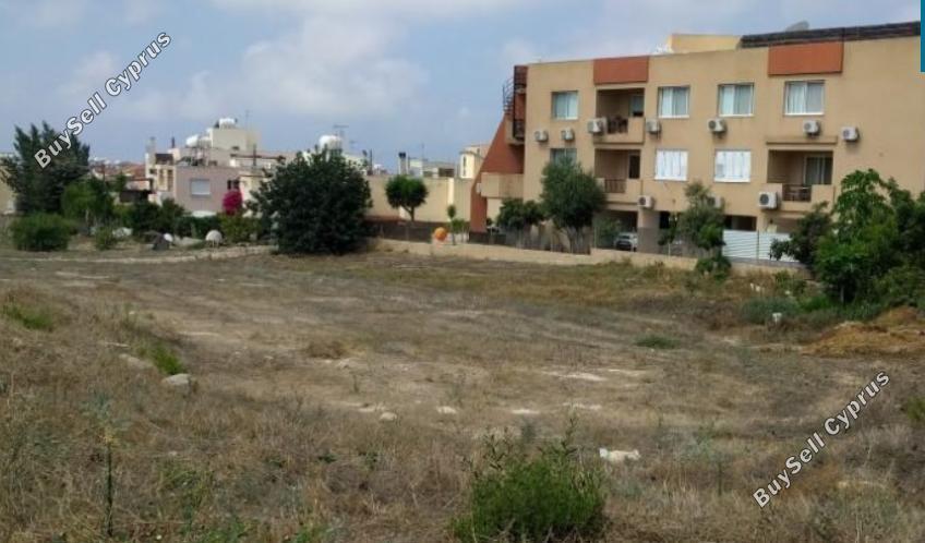 land for sale anavargos paphos 1450461 image 4983284