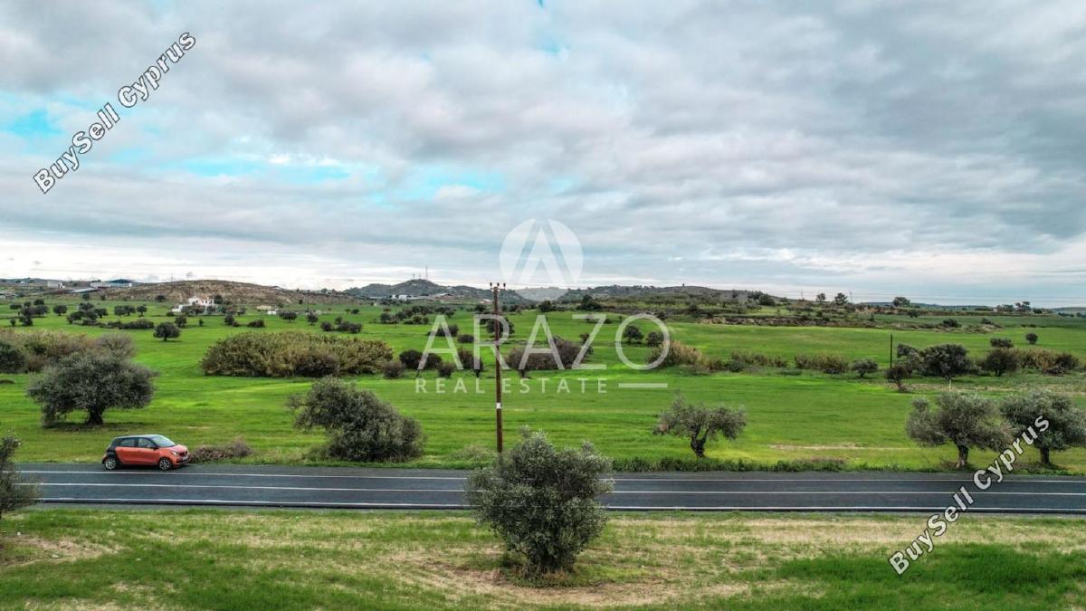land for sale anglisides larnaca 980461 image 15417735