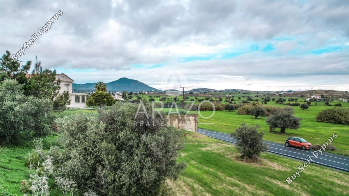 land for sale anglisides larnaca 980461 image 15417738