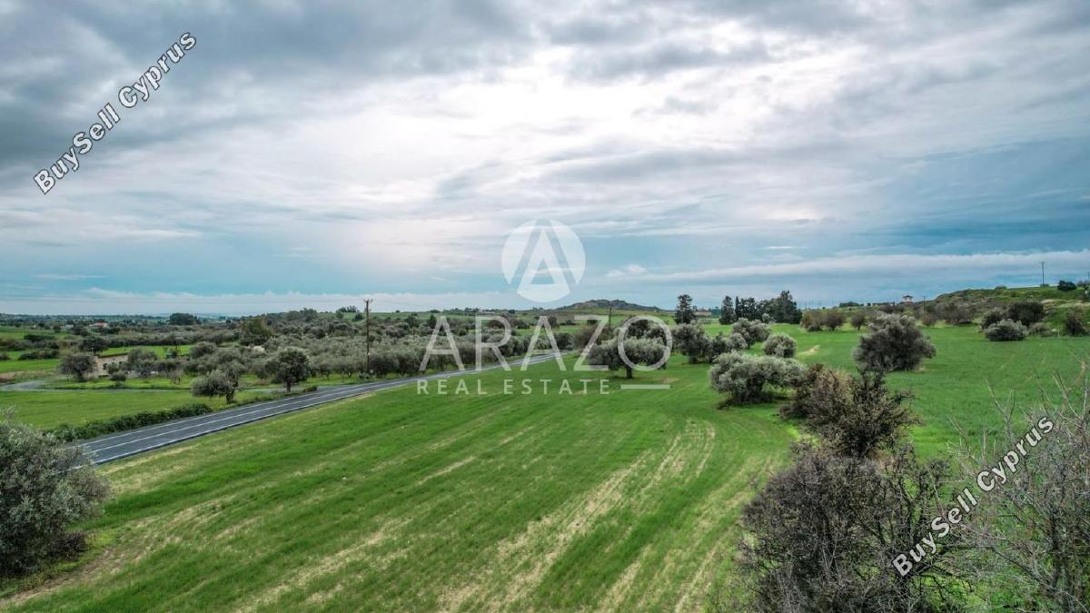 land for sale anglisides larnaca 980461 image 15417740