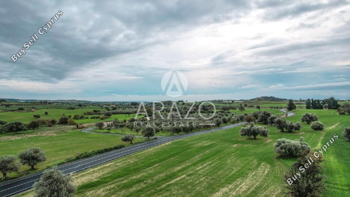 land for sale anglisides larnaca 980461 image 15417742