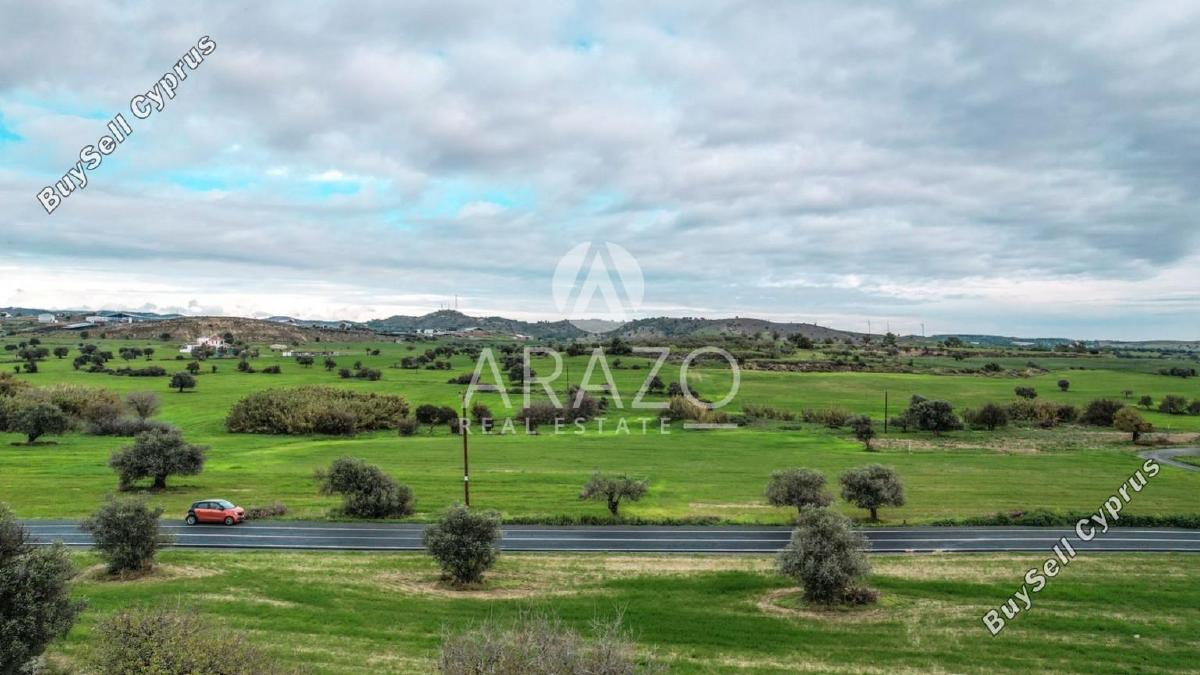 land for sale anglisides larnaca 980461 image 15417744