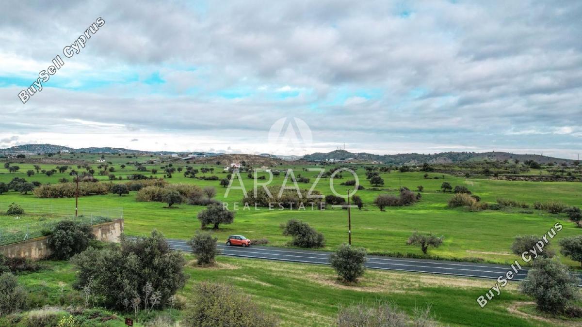 land for sale anglisides larnaca 980461 image 15417745