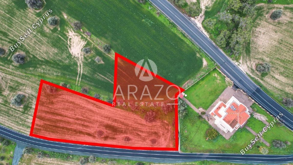 land for sale anglisides larnaca 980461 image 15417746