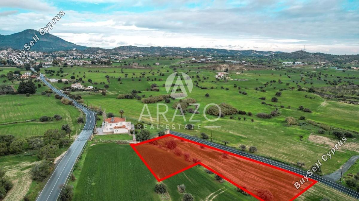 land for sale anglisides larnaca 980461 image 15417748
