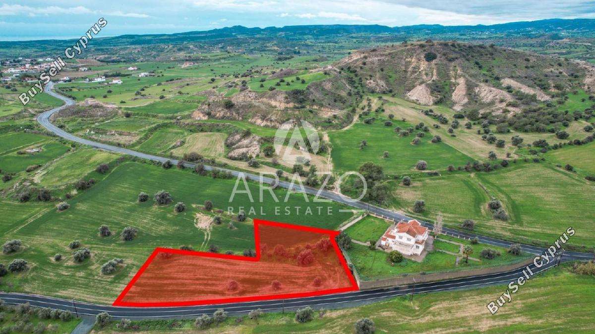 land for sale anglisides larnaca 980461 image 15417750