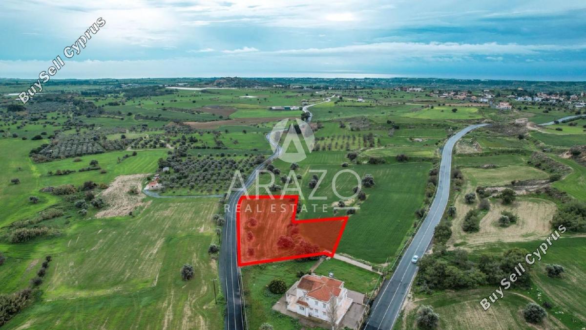 land for sale anglisides larnaca 980461 image 15417751