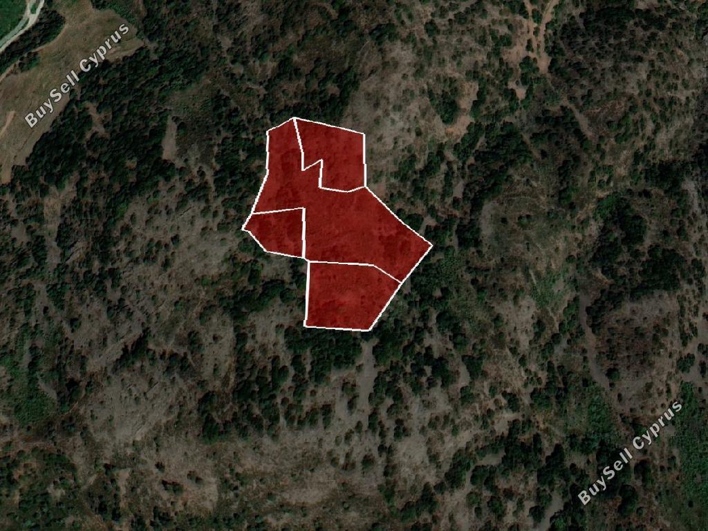 land for sale farmakas nicosia 1667461 image 4300133