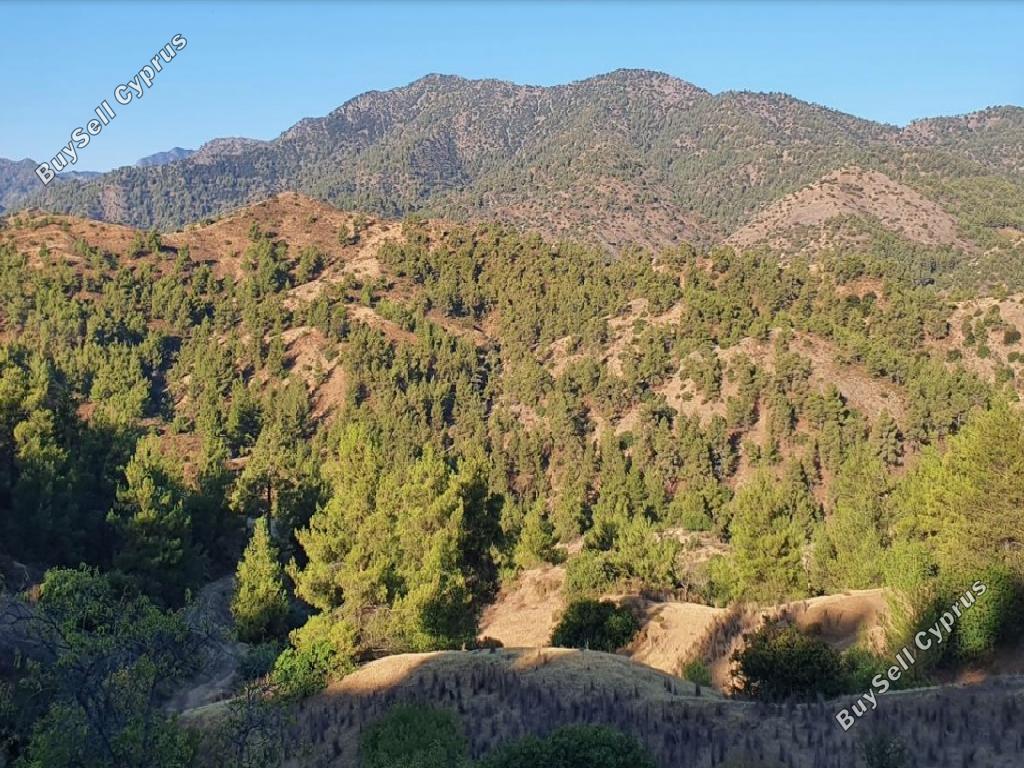 land for sale farmakas nicosia 1667461 image 4300135
