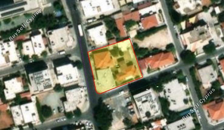 land for sale katholiki limassol 8175461 image 13565384