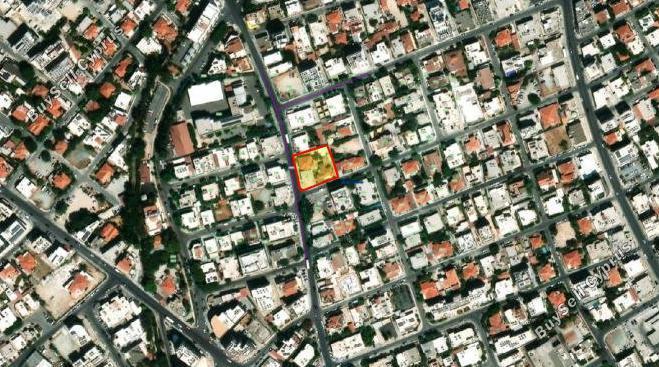 land for sale katholiki limassol 8175461 image 13565385