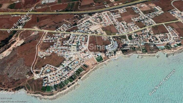land for sale liopetri famagusta 1150461 image 1571775