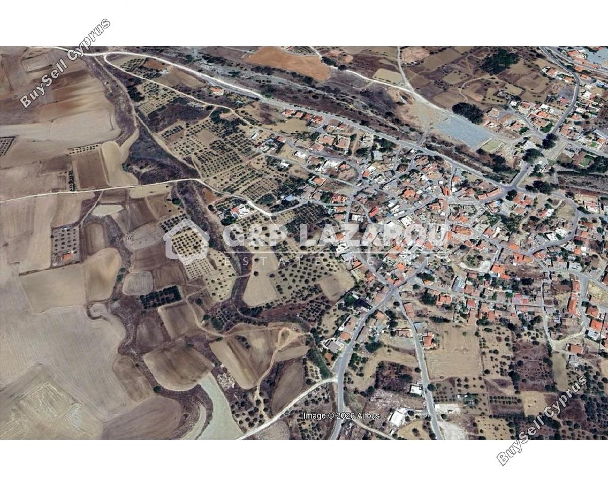 land for sale meniko nicosia 8355461 image 14460448
