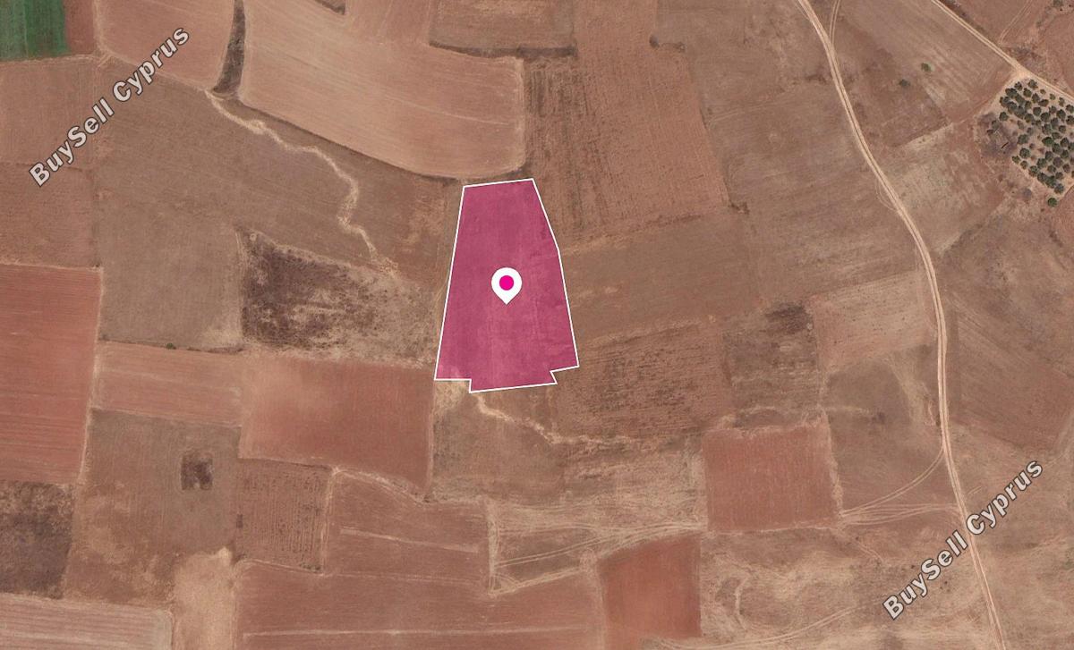 land for sale palaiometocho nicosia 1057461 image 2902450