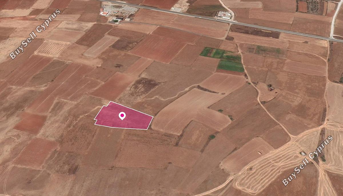 land for sale palaiometocho nicosia 1057461 image 2902484