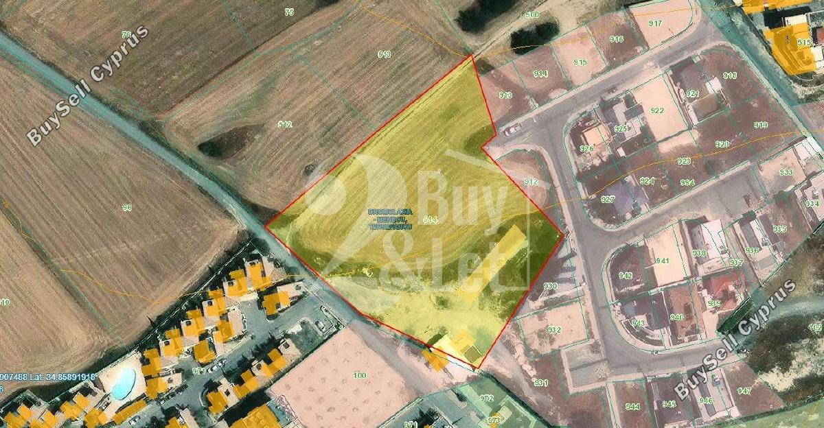 land for sale tersefanou larnaca 7962461 image 15723033
