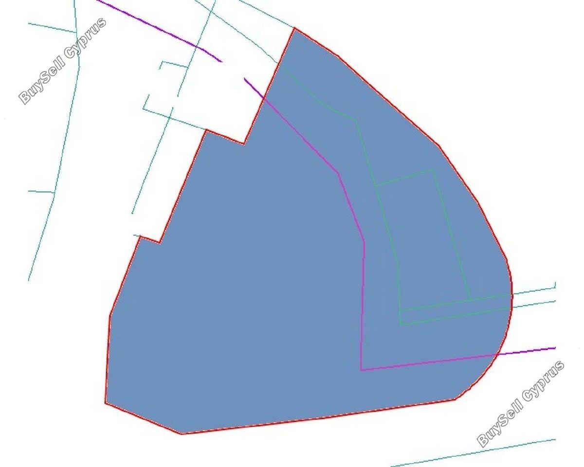 land for sale xylotymvou larnaca 1676461 image 6016060