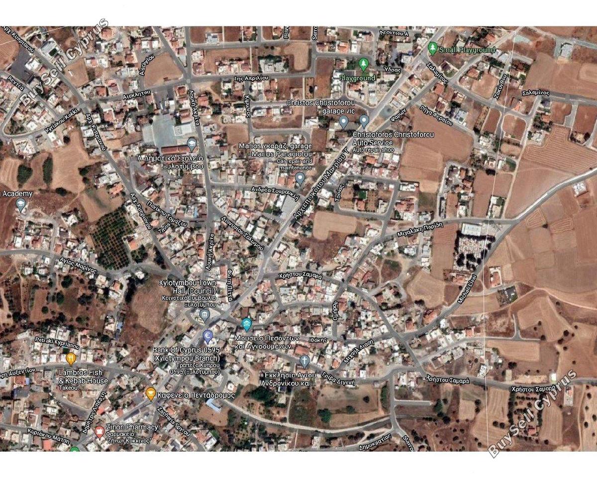land for sale xylotymvou larnaca 1676461 image 6016069