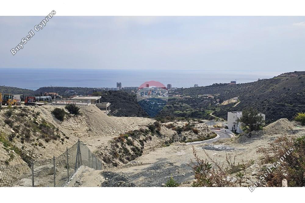 plot for sale agios tychonas limassol 7507461 image 15469447