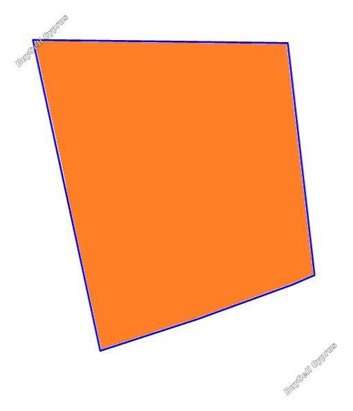 plot for sale archangelos nicosia 7745461 image 14368801