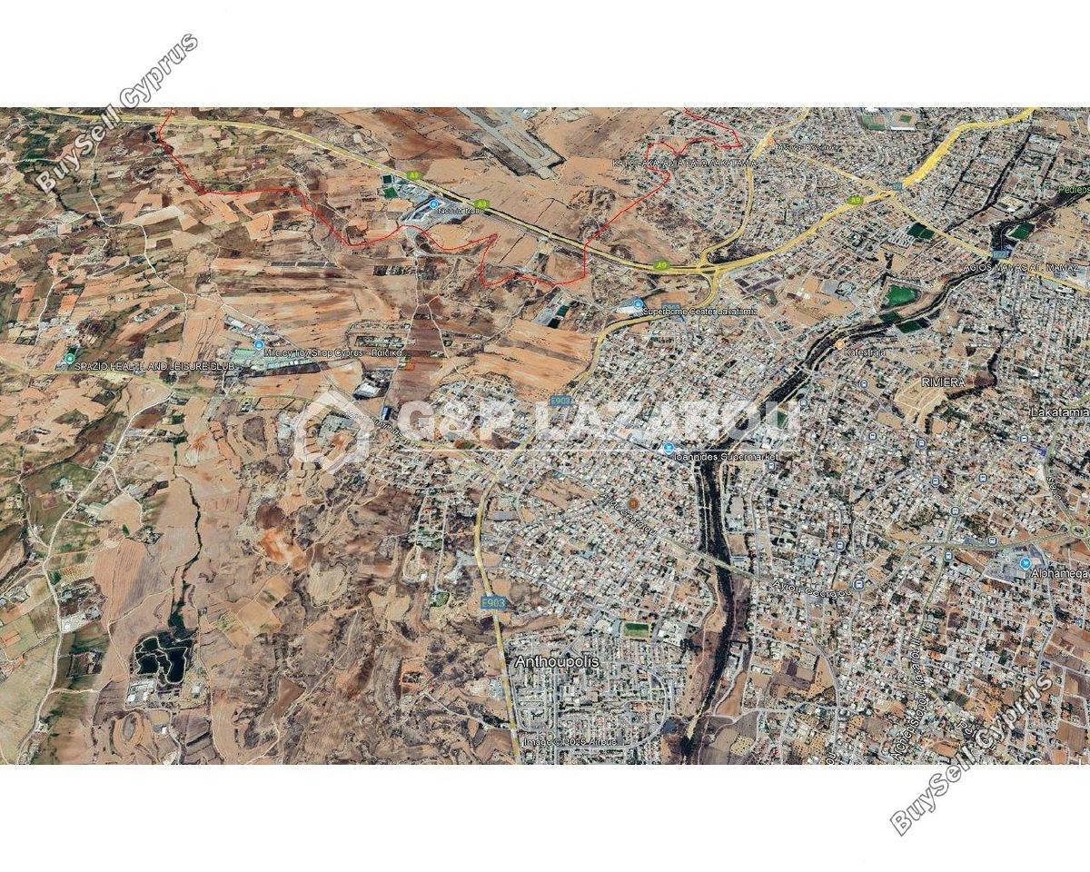 plot for sale archangelos nicosia 7745461 image 14368803