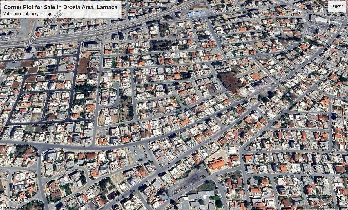 plot for sale faneromeni larnaca 1196461 image 5596444