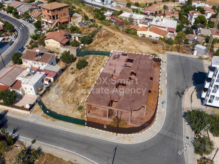 plot for sale geri nicosia 1151461 image 5135534