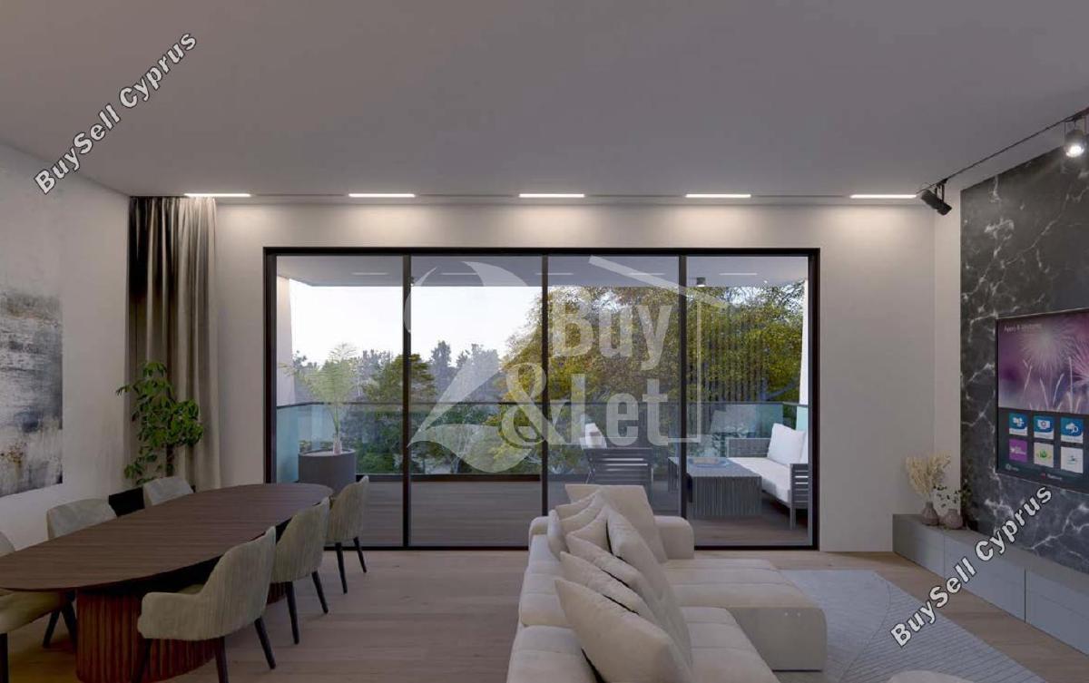 plot for sale germasogeia limassol 1864461 image 16567245