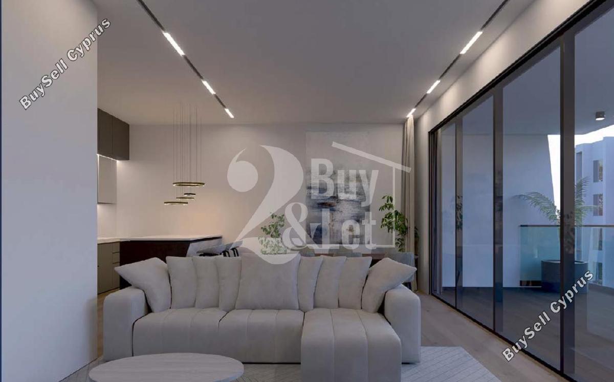 plot for sale germasogeia limassol 1864461 image 16567246